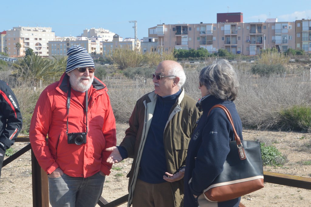 la mata torrevieja eaff-1856