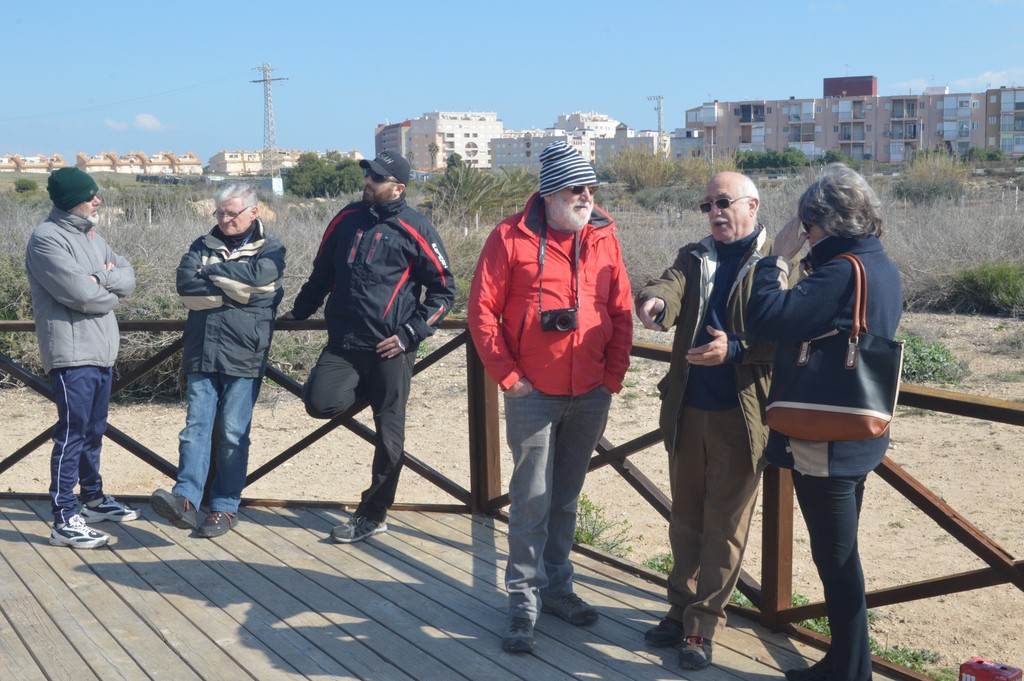 la mata torrevieja eaff-1856