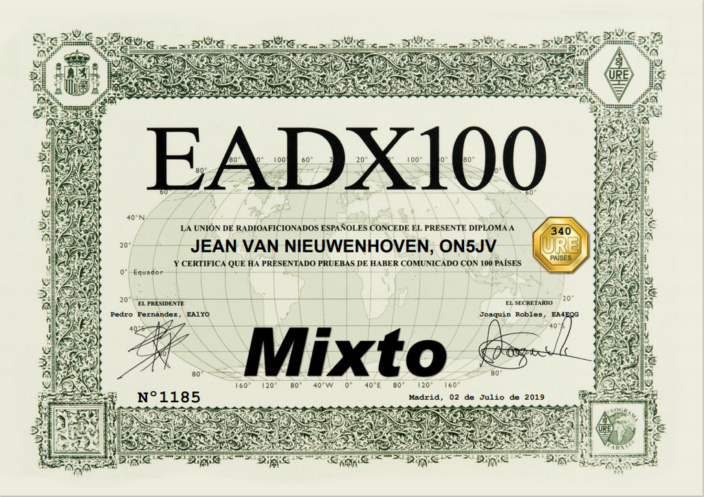 eadx100_on5jv