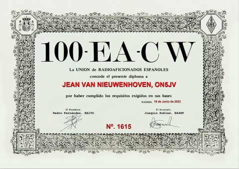 100-ea-cw-on5jv