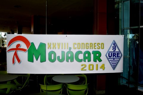 XXVIII Congreso URE