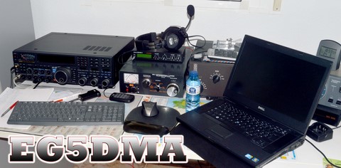 eg5dma