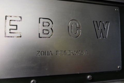 EBCW