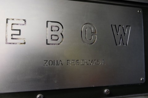 EBCW