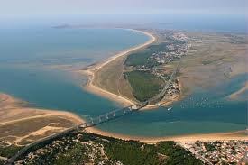 Noirmoutier Island EU-064