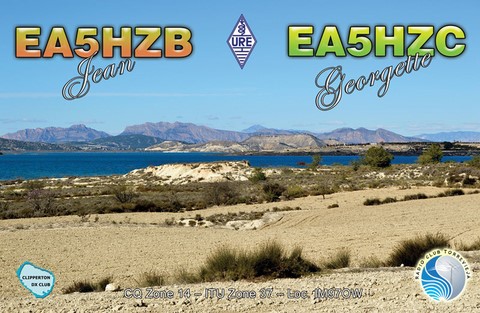 EA5HZB