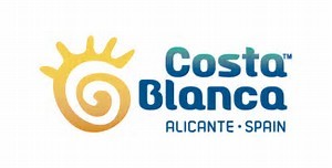 costa blanca alicante