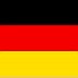 Flag DL