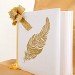 Livre d'Or