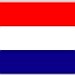 Flag PA