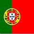 Portugais