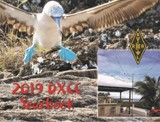 2019 dxcc yearbook