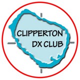 Clipperton DX Club