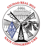 Congreso Ciudad Real