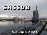 EH5SUB 5-6 juin 2021