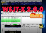 wsjt-x 2.0.0