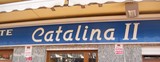 resto catalina 2