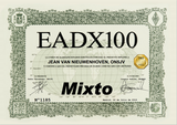 eadx100_on5jv