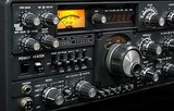 yaesu ft-101zd