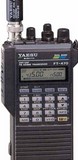 Yaesu FT-470