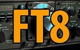 ft8 guide par m0jcq