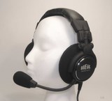 Heil Pro Set Elite 6