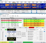 WSJT-X by K1JT