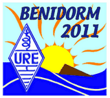 Congreso Benidorm