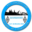 Congreso URE Santiago