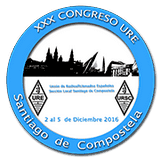 XXX Congreso URE