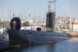Delfin S-61