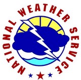 National Weather Service