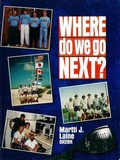 Where do we go next par OH2BH