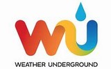 weather underground