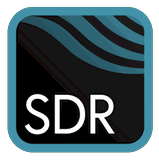 web sdr