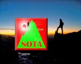 SOTA 