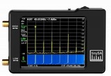 TinySA Analyseur de spectre
