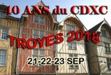 troyes