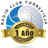 Radio Club Torrevieja