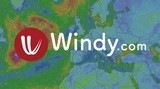 météo windy