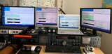wsjt 2.5.4