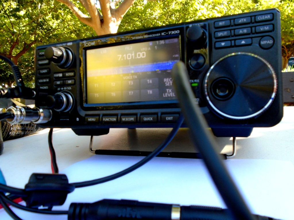 Ermita San Emigdio Torrevieja