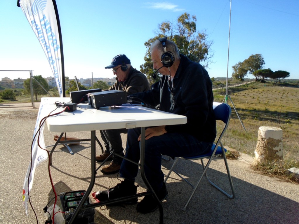 Parque Natural de Las Lagunas de la Mata