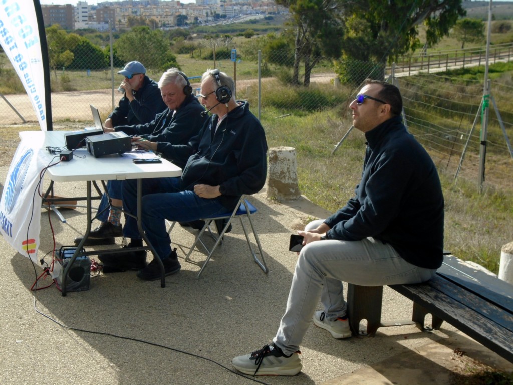 Parque Natural de Las Lagunas de la Mata