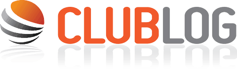 Clublog