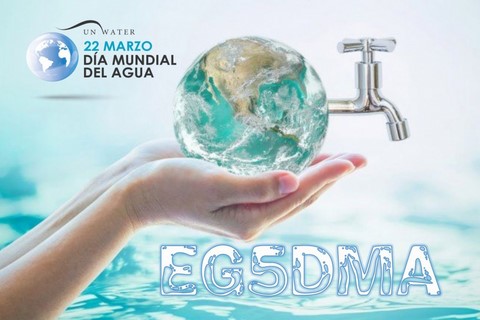 EG5DMA