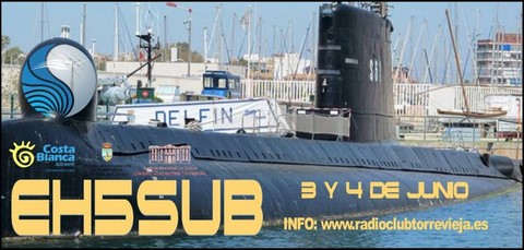 sous-marin delfin s-61