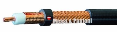 Messi & Paolini Ultraflex