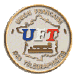 logo UFT
