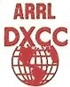 dxcc standings